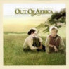 OUT OF AFRICA