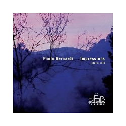 IMPRESSIONS