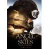 ANGEL OF THE SKIES - BATTAGLIA NEI CIELI