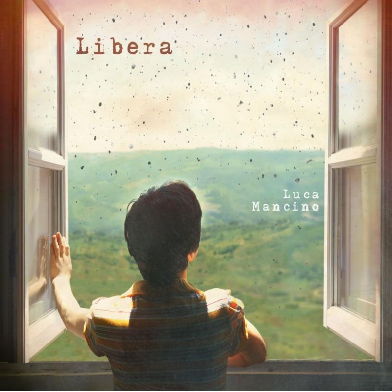 LIBERA