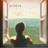 LIBERA
