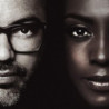 SKYE&ROSS-CD