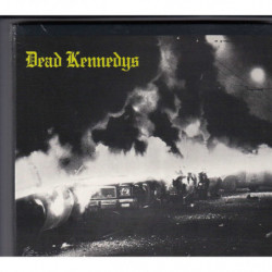 FRESH FRUIT FOR ROTTING...