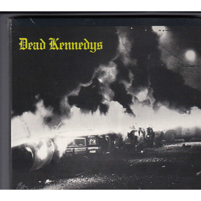 FRESH FRUIT FOR ROTTING VEGETABLES