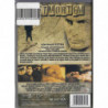 POST MORTEM INDAGINE AD ALTO RISCHIO (1998)