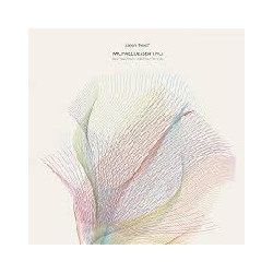 RESONATING ABSTRACTIONS