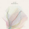 RESONATING ABSTRACTIONS