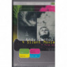 ANDY WARHOL - 4 SILENT MOVIES (4 FILM MUTI)