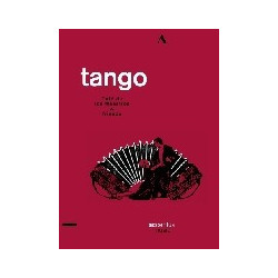 TANGO