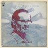 THE BILL EVANS ALBUM (ORIGINAL COLUMBIA