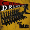 COMMONERS, PEERS, DRUNKS & THIEVES