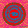 FOLLOW ME DOWN - VANGUARD S LOST PSYCHED