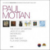 THE COMPLETE REMASTERED RECORDINGS ON BL