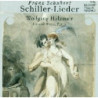 LIEDER
