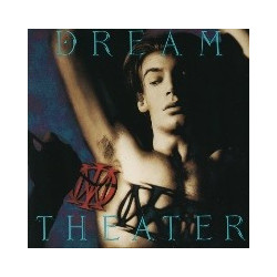 WHEN DREAM AND DAY UNITE