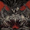 FORCE OF PROFANATION