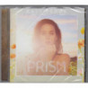 PRISM