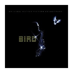OST BIRD