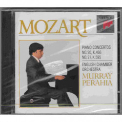 CONC. PF. N.20,27/PERAHIA