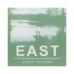 EAST