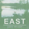 EAST