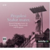 STABAT MATER, SALVE REGINA IN DO MINORE