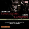 RAPSODIA SATANICA