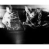SKINWALKER