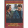 UN UOMO IN GINOCCHIO (1979)