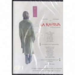 LA RABBIA  (2008)