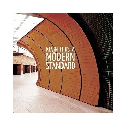 MODERN STANDARD