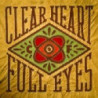 CLEAR HART FULL EYES