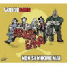 NON SI MUORE MAI (EP)