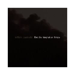DISINTEGRATION LOOPS