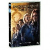 SHADOWHUNTERS - CITTA' DI OSSA (LTD CAL)