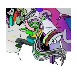 NEO DADA