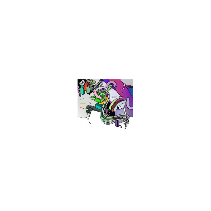 NEO DADA