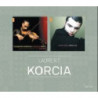 TCHAIKOVSKI/KORNGOLD