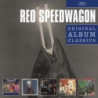 ORIGINAL ALBUM CLASSICS