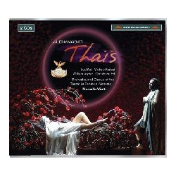 THAIS (THA´S)