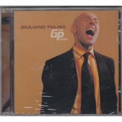 G.P.
