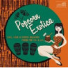 POPCORN EXOTICA: R&B SOUL & EXOTIC ROCKE