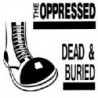 DEAD AND BURIED