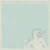 A WINGED VICTORY FOR THE SULLEN