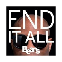 END IT ALL