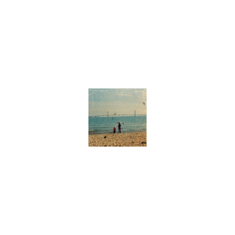 DAYDREAM
