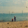 DAYDREAM