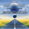BASSOON WORKS
