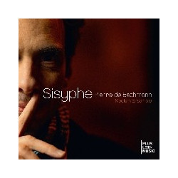SISYPHE