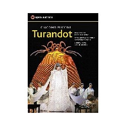 TURANDOT